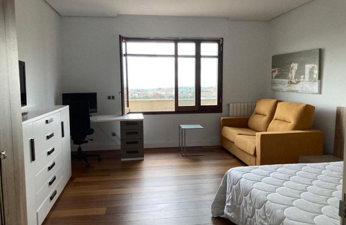La Senia Bed & Breakfast | Sis Pobles Bed&Breakfast