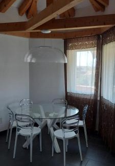 Duino-Aurisina Apartment | Sistiana 12/Z-11 Borgo delle Ginestre