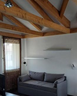 Duino-Aurisina Apartment | Sistiana 12/Z-11 Borgo delle Ginestre