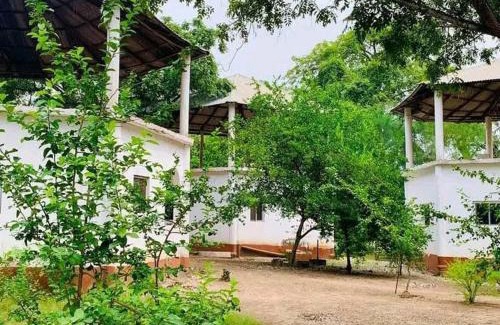 Banjul Apartment | Sita joyeh baobab island holiday resort