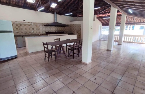 Ponunduva Cottage | Sitio Aconchegante Para Familia, com Infraestrutura Completa a 40 min de SP