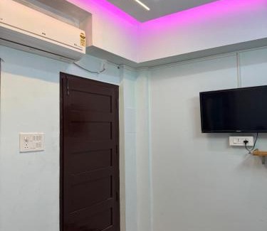 Nedumangad Hotel | Siva Jyothi