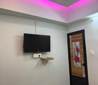 Nedumangad Hotel | Siva Jyothi