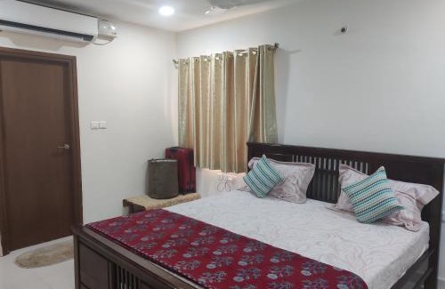 Bhimunipatnam Apartment | Sivarama garden resort 5star stay & swimming pool 4BHK room 1,2,3,4 , bheemili beach to dorathota