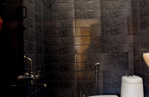 Tiruvannamalai House | Sivashankaran homes