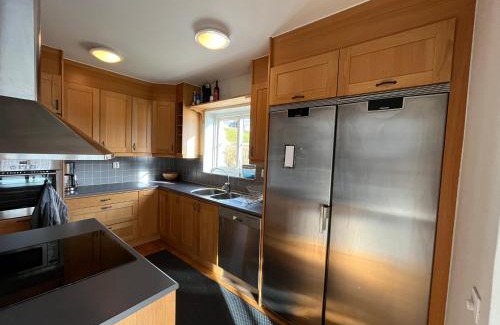 Funasdalen Apartment | Sjöängsvägen Funäsdalen