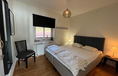 Funasdalen Apartment | Sjöängsvägen Funäsdalen