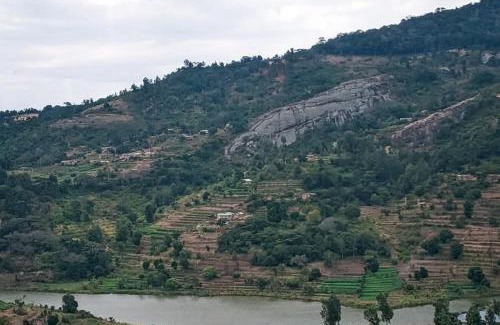 Taita Hills Apartment | SK CBD Suites Wundanyi Taita Taveta County