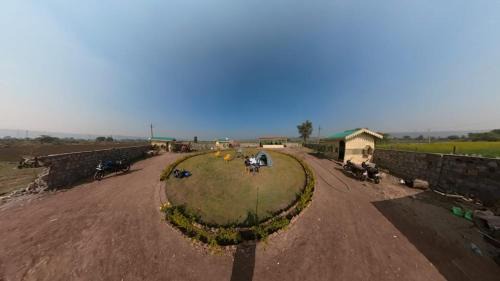 Bhainsrorgarh Other | SKA CAMPS & Advanture