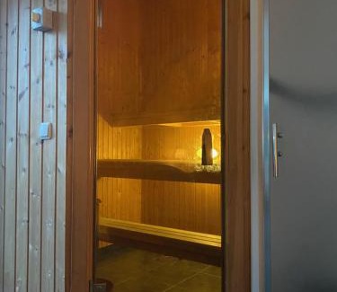 Halmstad Apartment | Skedala horsefarm