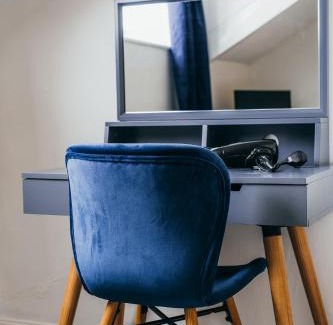 Chapeltown House | Skelton house - Short stay leeds