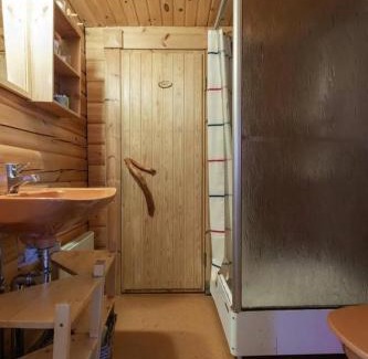 Lofsdalen House | Ski-in/Ski-out | Sauna | Pets allowed | Terrace