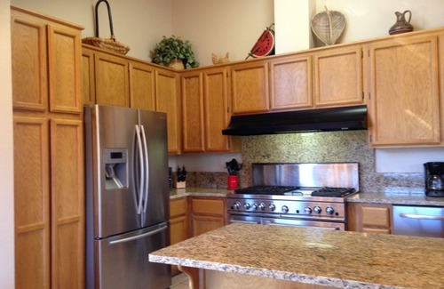 Downtown House | SKI LEASE 2025-26 Tahoe Truckee Pet Friendly Home with Amazing Views
