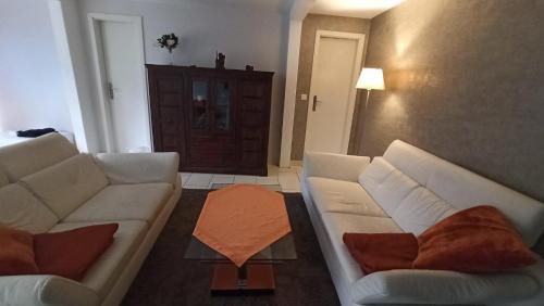 Rehburg-Loccum House | Skippers Home am Steinhuder Meer