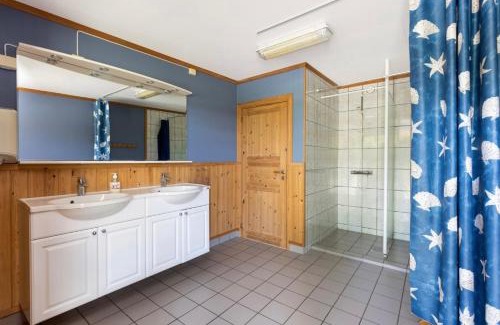 Elverum Other | Skogcamping