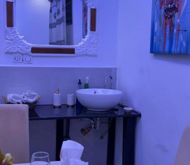 Limbe Apartment | Sky Guesthouse Limbola Limbe