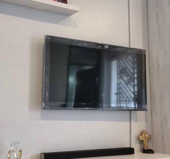 Kampala Apartment | Sky haven