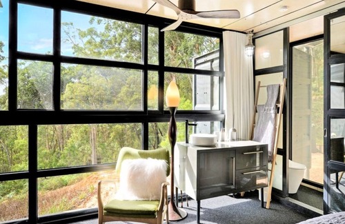 Kangaroo Valley House | Sky Ridge, Kangaroo Valley