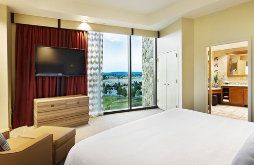 Ignacio Hotel | Sky Ute Casino Resort