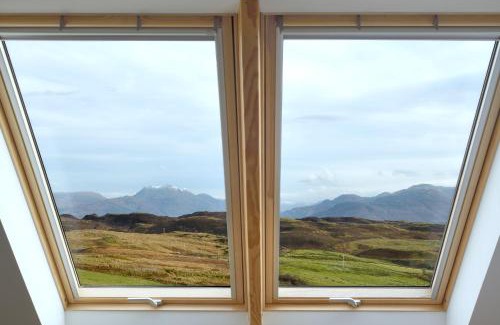 Breakish House | Skye Lair