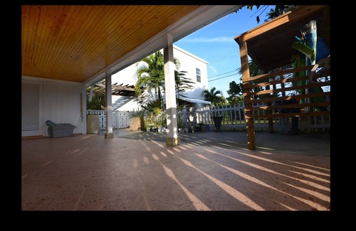Jensen Beach House | SKYLINE LOFT IN DOWNTOWN JENSEN BEACH