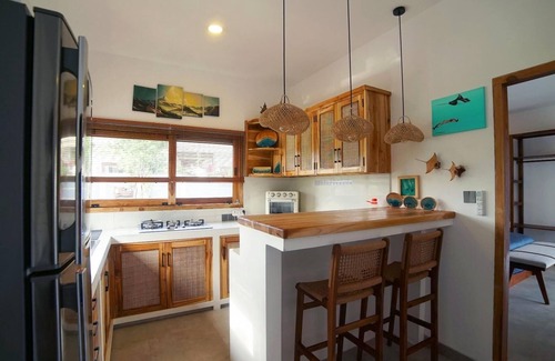 Purwakerti Villa | SkyLine Villa - Two Bed Pool Villa with Rooftop