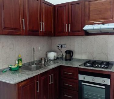 Wellawatta South Apartment | Skyway Apartment