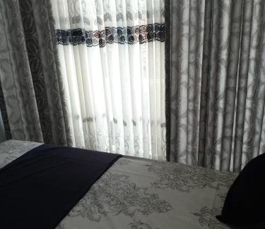 Wellawatta South Apartment | Skyway Apartment