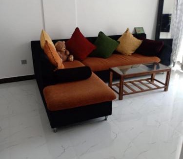 Wellawatta South Apartment | Skyway Apartment