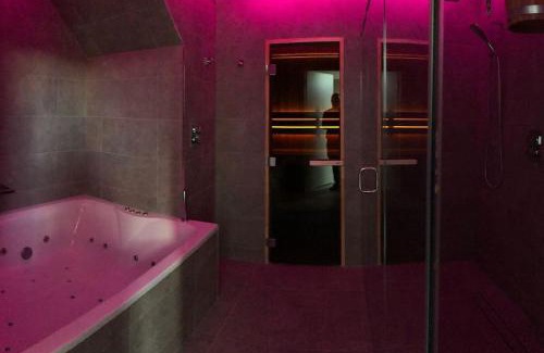Ballybunion Villa | Slate House