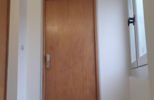 Bourgogne Apartment | ★ ★ ★Sleep'in orleans-comfortable and cosy studio