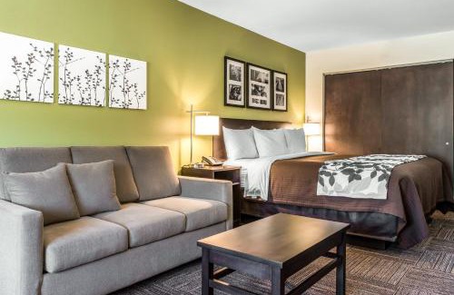 Ellenboro Hotel | Sleep Inn Ellenboro Hwy 50