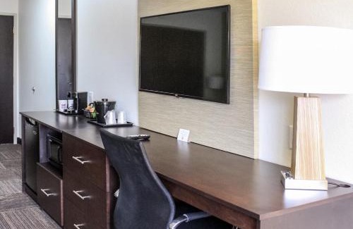 Ellenboro Hotel | Sleep Inn Ellenboro Hwy 50
