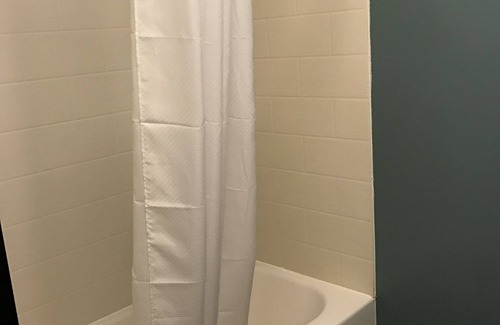 O'Fallon Hotel | Sleep Inn & Suites O'Fallon MO - Technology Drive