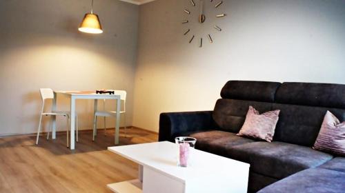 Zielona Gora Apartment | Sleep4you, Zielona Góra