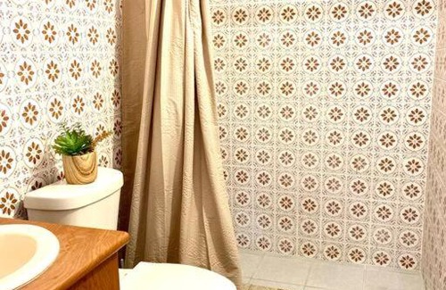 Hato Nuevo House | SLEEPS 12! CLOSE TO BEACHES/RESTAURANTS/ATTRACT