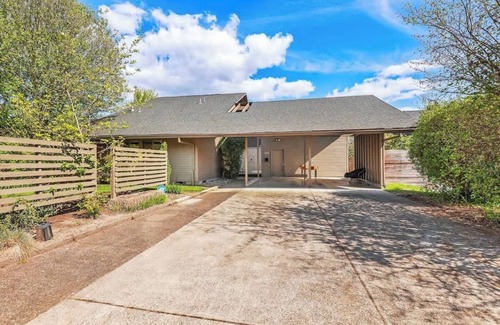 Cedar Hills House | Sleeps 22 Game Room | Hot Tub