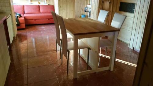 Matyasdomb House | Sleeps 7 - FamilyFriendly - CloseToLakeBalaton