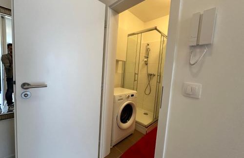 Bratislava Apartment | Slnecnice, flexibilny pristup