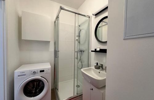 Bratislava Apartment | Slnecnice, flexibilny pristup