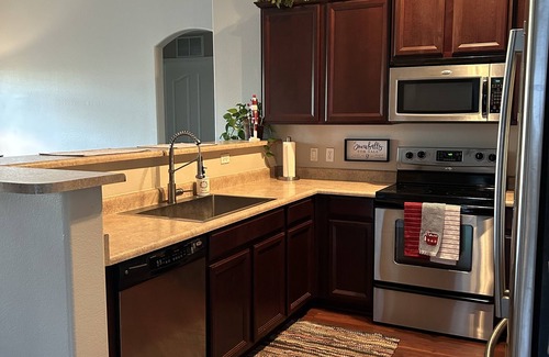 Tempe House | Sloan Park Stay