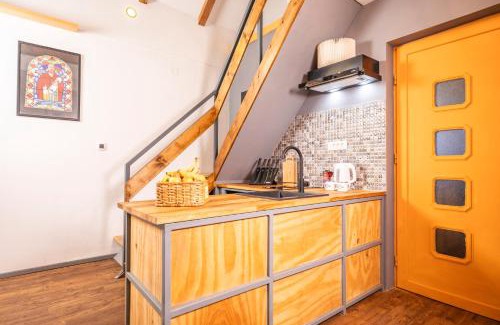Dakovo House | Slomljena Strijela - Kuća za odmor
