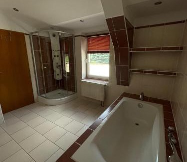 Turnov Apartment | Sluneční apartmán