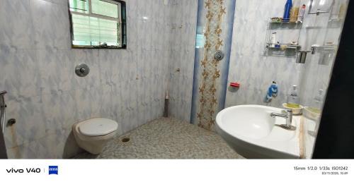 Pune Apartment | SM Home Stay