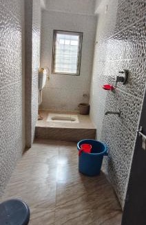 Pune Apartment | SM Home Stay