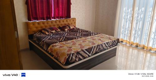 Pune Apartment | SM Home Stay