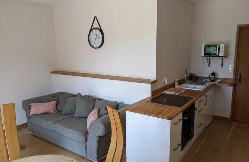 Sailly House | Small Gte For 2 With Pool In Peaceful Burgundy