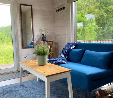 Viljandi County House | Small house near Viljandi