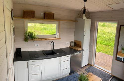 Viljandi County House | Small house near Viljandi