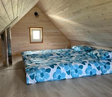 Viljandi County House | Small house near Viljandi